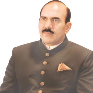 Ch. Muhammad Adnan.jpg (1)