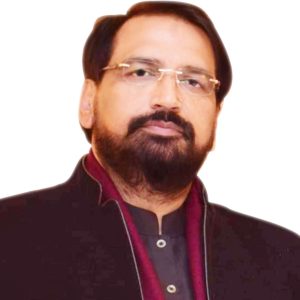 Naeem Ahmad Sheikh.jpg (1)